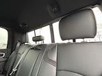 New 2026 Ram 3500 Laramie Crew Cab for sale #228901 - photo 27