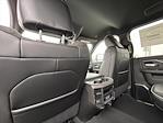 New 2026 Ram 3500 Laramie Crew Cab for sale #228901 - photo 28