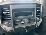 New 2026 Ram 3500 Laramie Crew Cab for sale #228901 - photo 29