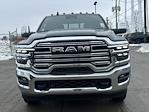 New 2026 Ram 3500 Laramie Crew Cab for sale #228901 - photo 3