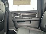New 2026 Ram 3500 Laramie Crew Cab for sale #228901 - photo 30