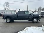 New 2026 Ram 3500 Laramie Crew Cab for sale #228901 - photo 5
