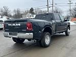 New 2026 Ram 3500 Laramie Crew Cab for sale #228901 - photo 6