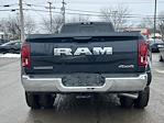 New 2026 Ram 3500 Laramie Crew Cab for sale #228901 - photo 7