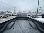New 2026 Ram 3500 Laramie Crew Cab for sale #228901 - photo 8