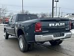 New 2026 Ram 3500 Laramie Crew Cab for sale #228901 - photo 9
