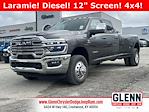 New 2026 Ram 3500 Laramie Crew Cab for sale #228902 - photo 1