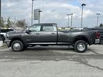 New 2026 Ram 3500 Laramie Crew Cab for sale #228902 - photo 10