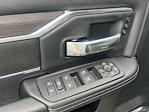 New 2026 Ram 3500 Laramie Crew Cab for sale #228902 - photo 11