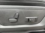 New 2026 Ram 3500 Laramie Crew Cab for sale #228902 - photo 12