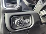 New 2026 Ram 3500 Laramie Crew Cab for sale #228902 - photo 13