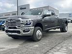 New 2026 Ram 3500 Laramie Crew Cab for sale #228902 - photo 2
