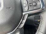 New 2026 Ram 3500 Laramie Crew Cab for sale #228902 - photo 20