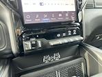 New 2026 Ram 3500 Laramie Crew Cab for sale #228902 - photo 25
