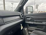 New 2026 Ram 3500 Laramie Crew Cab for sale #228902 - photo 26