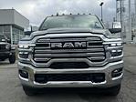 New 2026 Ram 3500 Laramie Crew Cab for sale #228902 - photo 3