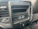 New 2026 Ram 3500 Laramie Crew Cab for sale #228902 - photo 31