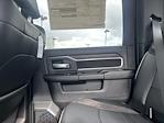 New 2026 Ram 3500 Laramie Crew Cab for sale #228902 - photo 32