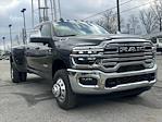 New 2026 Ram 3500 Laramie Crew Cab for sale #228902 - photo 4