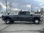 New 2026 Ram 3500 Laramie Crew Cab for sale #228902 - photo 5