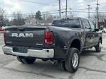 New 2026 Ram 3500 Laramie Crew Cab for sale #228902 - photo 6