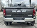 New 2026 Ram 3500 Laramie Crew Cab for sale #228902 - photo 7