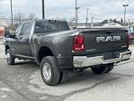 New 2026 Ram 3500 Laramie Crew Cab for sale #228902 - photo 9