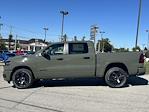 New 2026 Ram 1500 Big Horn Crew Cab 4x4 Pickup for sale #228983 - photo 10