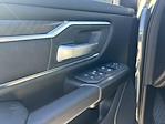 New 2026 Ram 1500 Big Horn Crew Cab 4x4 Pickup for sale #228983 - photo 11