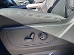New 2026 Ram 1500 Big Horn Crew Cab 4x4 Pickup for sale #228983 - photo 12