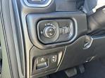 New 2026 Ram 1500 Big Horn Crew Cab 4x4 Pickup for sale #228983 - photo 13