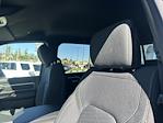 New 2026 Ram 1500 Big Horn Crew Cab 4x4 Pickup for sale #228983 - photo 15