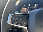 New 2026 Ram 1500 Big Horn Crew Cab 4x4 Pickup for sale #228983 - photo 17