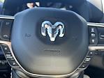 New 2026 Ram 1500 Big Horn Crew Cab 4x4 Pickup for sale #228983 - photo 18