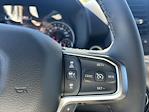 New 2026 Ram 1500 Big Horn Crew Cab 4x4 Pickup for sale #228983 - photo 19