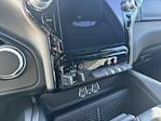 New 2026 Ram 1500 Big Horn Crew Cab 4x4 Pickup for sale #228983 - photo 21