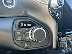 New 2026 Ram 1500 Big Horn Crew Cab 4x4 Pickup for sale #228983 - photo 22