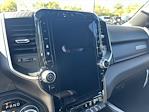 New 2026 Ram 1500 Big Horn Crew Cab 4x4 Pickup for sale #228983 - photo 23