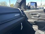 New 2026 Ram 1500 Big Horn Crew Cab 4x4 Pickup for sale #228983 - photo 24