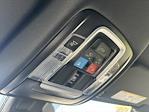 New 2026 Ram 1500 Big Horn Crew Cab 4x4 Pickup for sale #228983 - photo 25