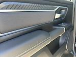 New 2026 Ram 1500 Big Horn Crew Cab 4x4 Pickup for sale #228983 - photo 26