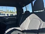 New 2026 Ram 1500 Big Horn Crew Cab 4x4 Pickup for sale #228983 - photo 27