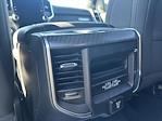 New 2026 Ram 1500 Big Horn Crew Cab 4x4 Pickup for sale #228983 - photo 28