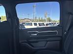 New 2026 Ram 1500 Big Horn Crew Cab 4x4 Pickup for sale #228983 - photo 29