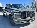 New 2026 Ram 1500 Big Horn Crew Cab 4x4 Pickup for sale #228983 - photo 4