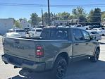 New 2026 Ram 1500 Big Horn Crew Cab 4x4 Pickup for sale #228983 - photo 6