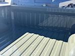 New 2026 Ram 1500 Big Horn Crew Cab 4x4 Pickup for sale #228983 - photo 7