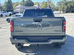 New 2026 Ram 1500 Big Horn Crew Cab 4x4 Pickup for sale #228983 - photo 8