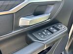 New 2026 Ram 1500 Big Horn Crew Cab 4x4 Pickup for sale #230596 - photo 14