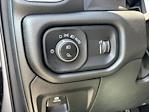 New 2026 Ram 1500 Big Horn Crew Cab 4x4 Pickup for sale #230596 - photo 15
